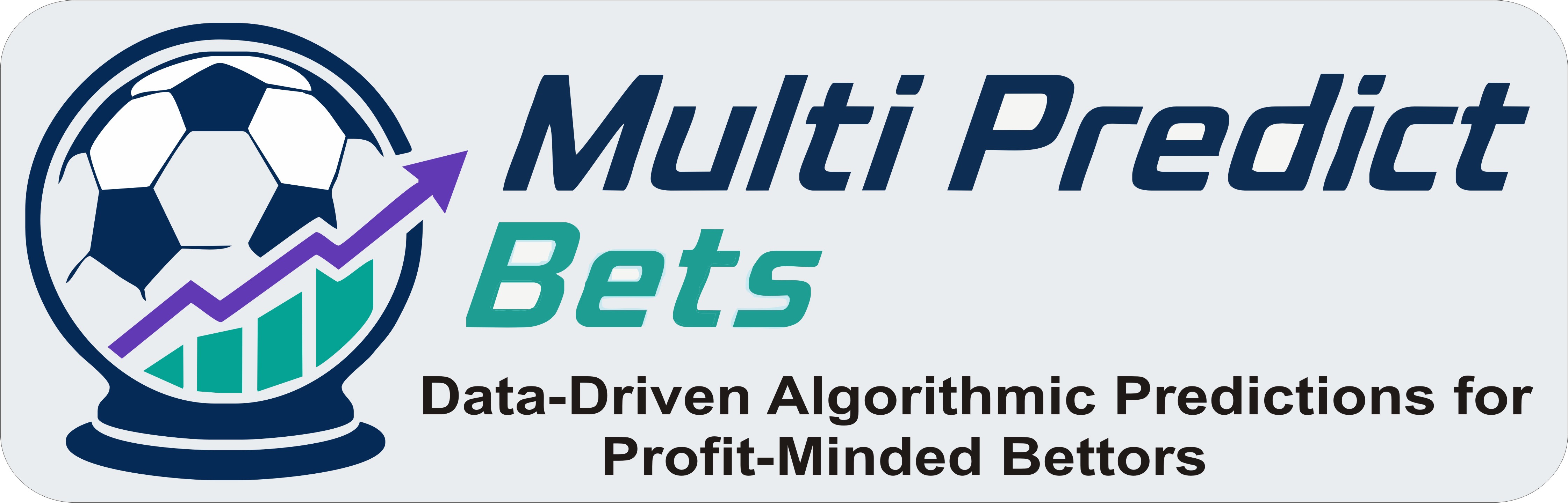 Multi Predict Bets